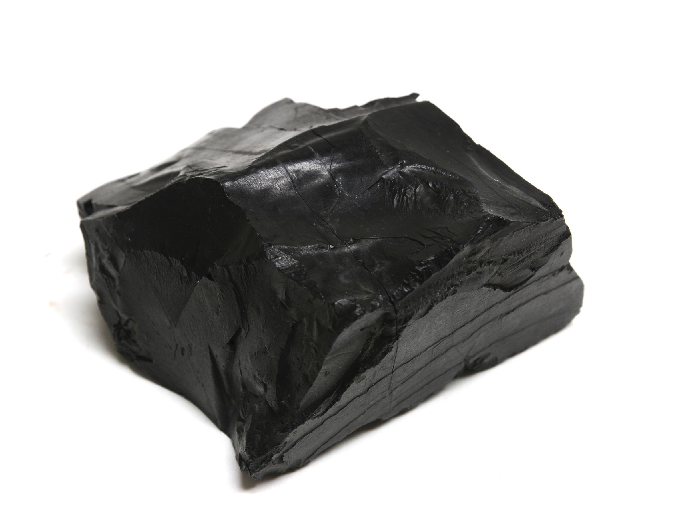 Лучший каменный уголь. Уголь бурый каменный антрацит. Гагат антрацит каменный уголь. Полублестящий уголь. Кусок угля.